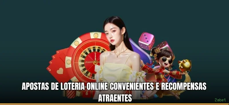 Slots no app 2abet mobile