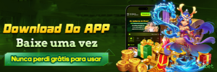 Conta 2abet sincronizada site e app