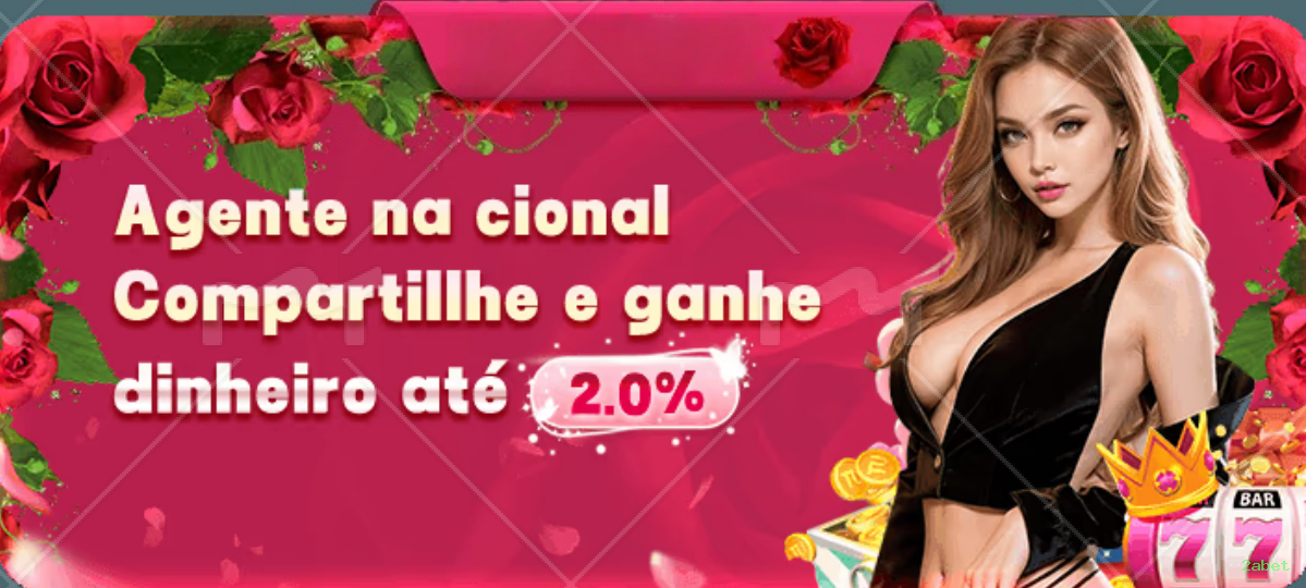 Desempenho do app 2abet em diferentes aparelhos