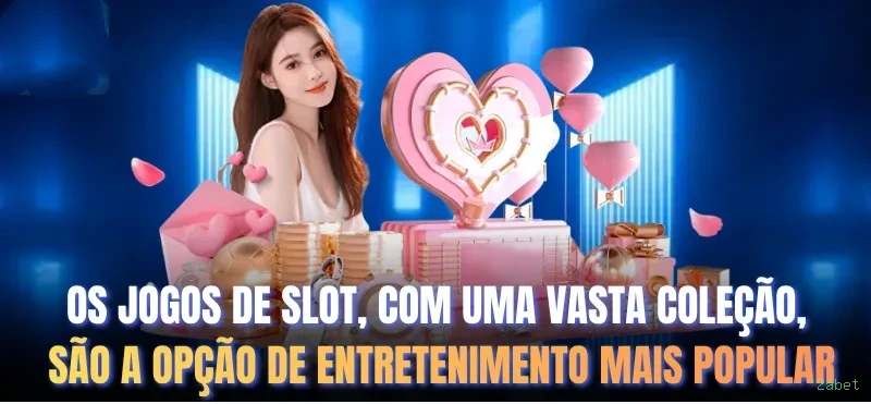 Configurações úteis dentro do app 2abet