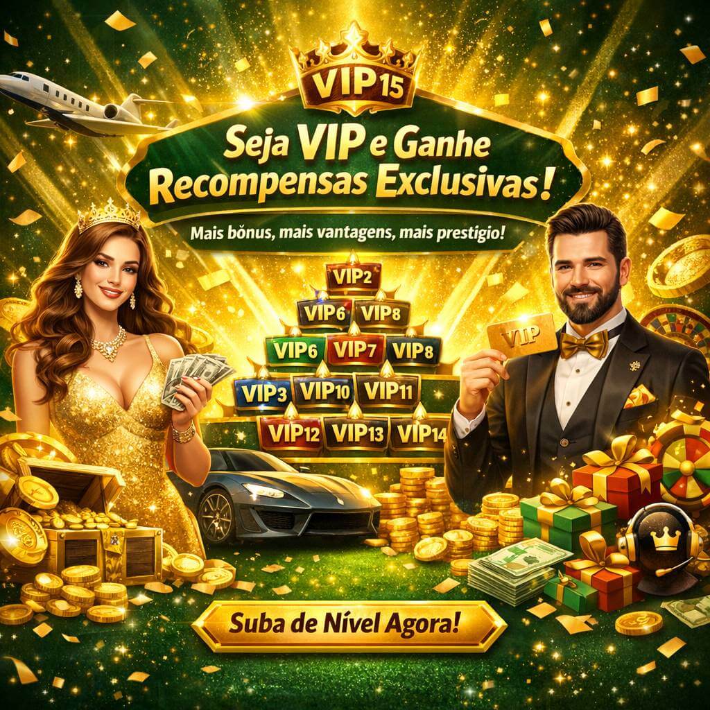 Apostas esportivas 2abet - futebol e esportes ao vivo