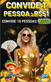 Apostas futebol ao vivo 2abet - odds competitivas