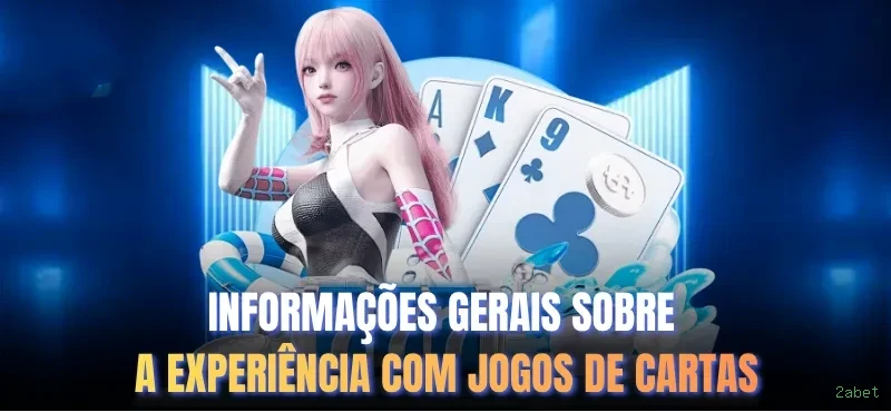 Cassino 2abet - mesas ao vivo e jogos