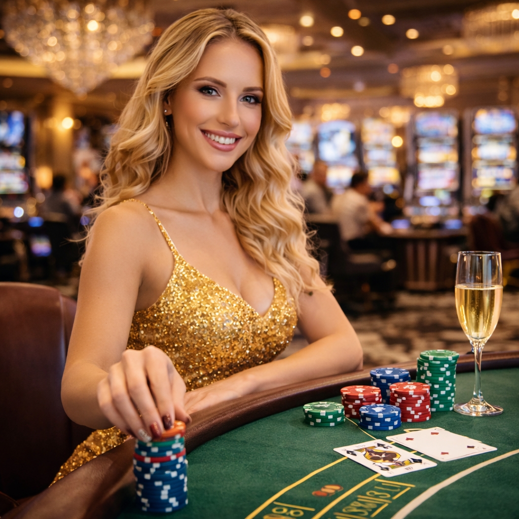 Cassino 2abet app mobile