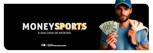 2abet slots no app