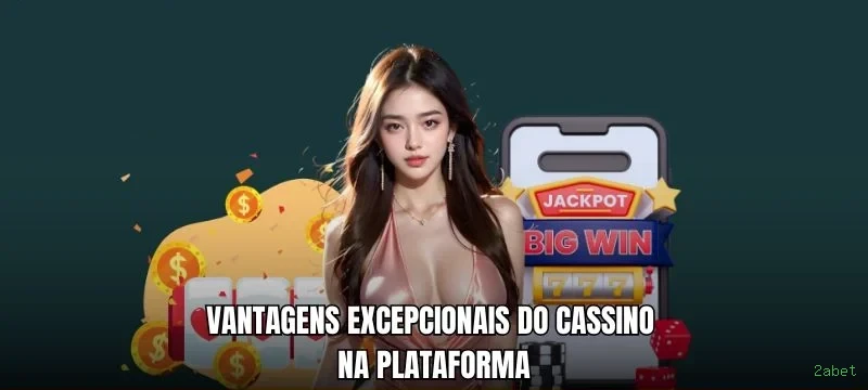 Aviator - Crash game popular na 2abet