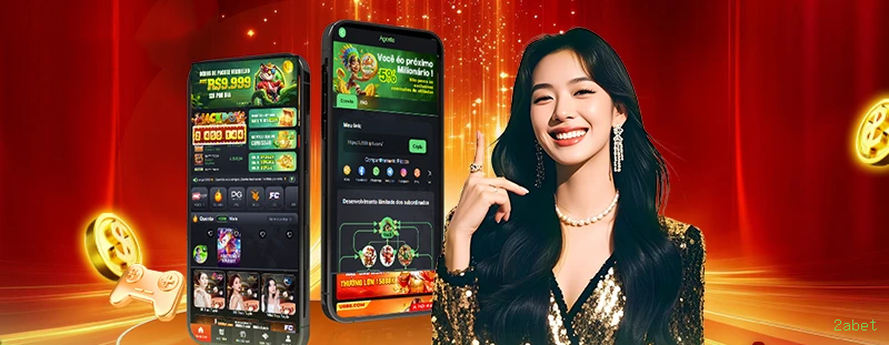 Starlight Princess - Slot game com multiplicadores na 2abet