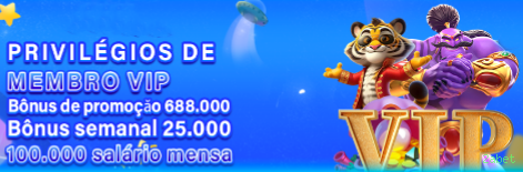 Pagamentos 2abet PIX
