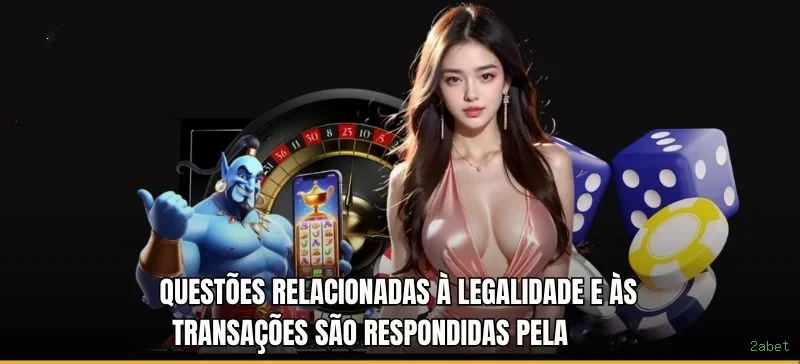 Slots 2abet - Sweet Bonanza e caça-níqueis populares