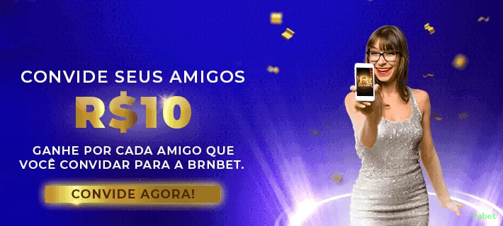 App 2abet slots mobile