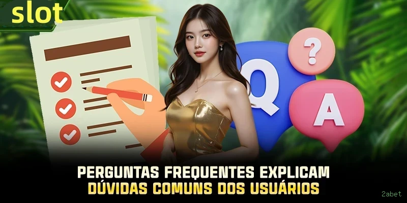 Bônus exclusivos membros VIP 2abet